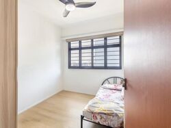 Blk 509C Angsana Breeze @ Yishun (Yishun), HDB 4 Rooms #619997081